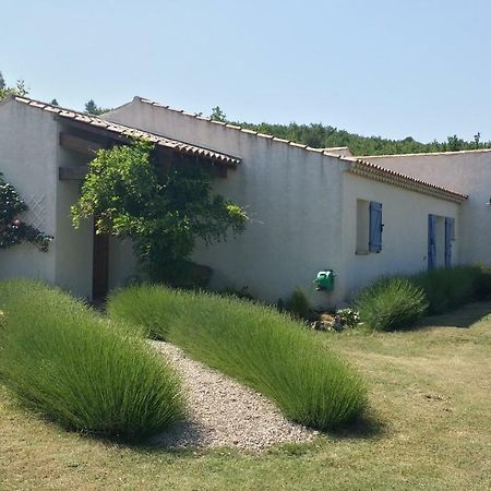 Hotel Les Galines Rians  Zewnętrze zdjęcie