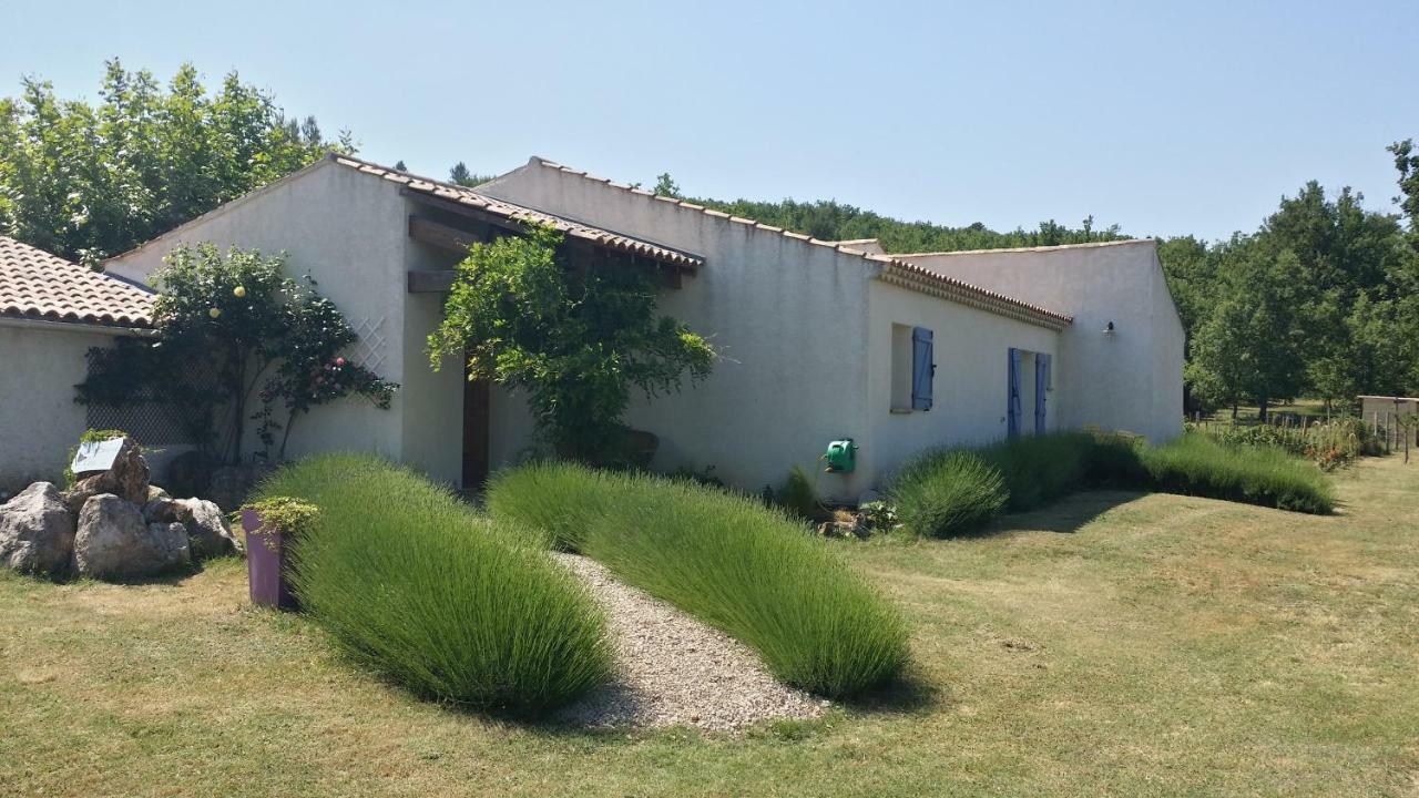 Hotel Les Galines Rians  Zewnętrze zdjęcie