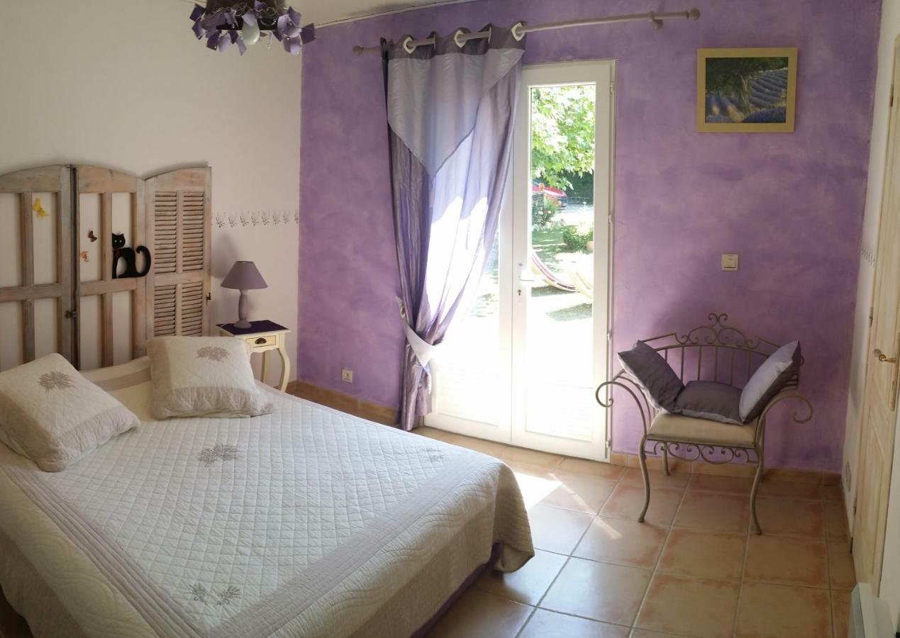 Hotel Les Galines Rians  Zewnętrze zdjęcie