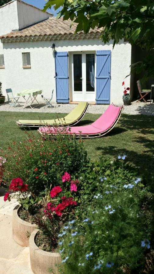 Hotel Les Galines Rians  Zewnętrze zdjęcie