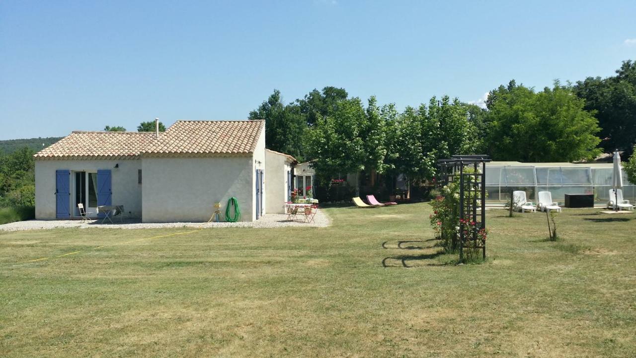 Hotel Les Galines Rians  Zewnętrze zdjęcie